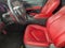 2019 Toyota CAMRY XSE V6