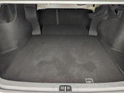 2019 Toyota CAMRY XSE V6