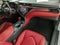 2019 Toyota CAMRY XSE V6