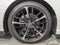 2019 Toyota CAMRY XSE V6