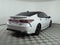 2019 Toyota CAMRY XSE V6