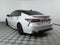 2019 Toyota CAMRY XSE V6