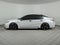 2019 Toyota CAMRY XSE V6