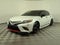 2019 Toyota CAMRY XSE V6