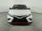 2019 Toyota CAMRY XSE V6