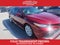 2020 Toyota Camry Hybrid XLE