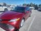 2020 Toyota Camry Hybrid XLE