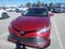 2020 Toyota Camry Hybrid XLE