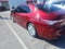 2020 Toyota Camry Hybrid XLE