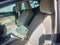 2020 Toyota Camry Hybrid XLE