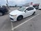 2021 Toyota Camry Hybrid XLE