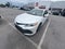 2021 Toyota Camry Hybrid XLE