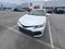 2021 Toyota Camry Hybrid XLE