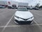 2021 Toyota Camry Hybrid XLE