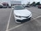 2021 Toyota Camry Hybrid XLE
