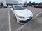 2021 Toyota Camry Hybrid XLE