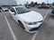 2021 Toyota Camry Hybrid XLE