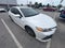 2021 Toyota Camry Hybrid XLE