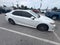 2021 Toyota Camry Hybrid XLE