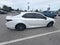 2021 Toyota Camry Hybrid XLE