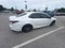 2021 Toyota Camry Hybrid XLE