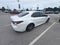 2021 Toyota Camry Hybrid XLE