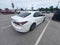 2021 Toyota Camry Hybrid XLE