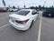 2021 Toyota Camry Hybrid XLE