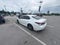 2021 Toyota Camry Hybrid XLE