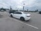 2021 Toyota Camry Hybrid XLE