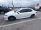 2021 Toyota Camry Hybrid XLE