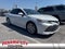 2020 Toyota CAMRY HYBRID XLE