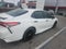 2020 Toyota CAMRY SE Nightshade