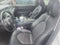 2020 Toyota CAMRY SE Nightshade
