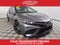 2021 Toyota Camry Hybrid SE
