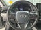 2021 Toyota Camry Hybrid SE
