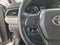 2021 Toyota Camry Hybrid SE