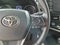 2021 Toyota Camry Hybrid SE