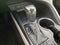 2021 Toyota Camry Hybrid SE