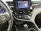 2021 Toyota Camry Hybrid SE