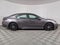 2021 Toyota Camry Hybrid SE