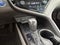 2021 Toyota Camry Hybrid SE