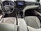 2021 Toyota Camry Hybrid SE