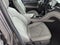 2021 Toyota Camry Hybrid SE