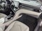 2021 Toyota Camry Hybrid SE