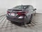 2021 Toyota Camry Hybrid SE