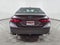 2021 Toyota Camry Hybrid SE