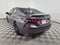 2021 Toyota Camry Hybrid SE