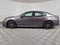 2021 Toyota Camry Hybrid SE