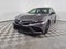 2021 Toyota Camry Hybrid SE